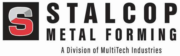 Stalcop Metal Forming LLC