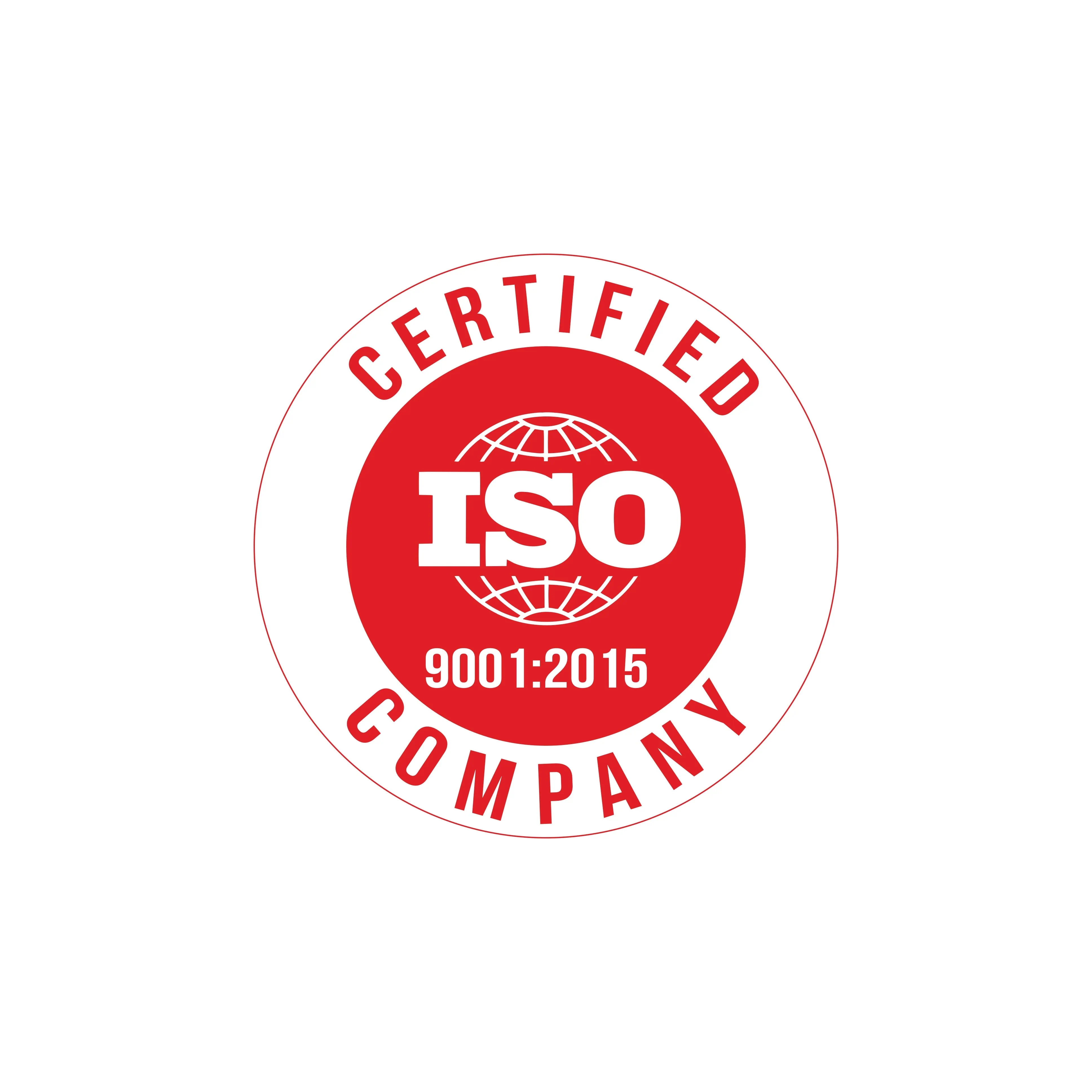 ISO