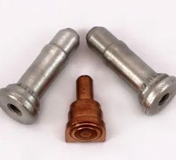 Battery Terminals