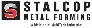 Stalcop Metal Forming LLC.